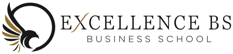 Excellence Business School