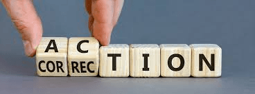 Analyser ses performances et mettre en œuvre des actions correctives