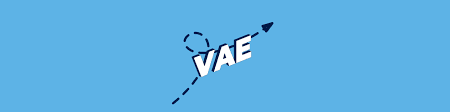 VAE Master