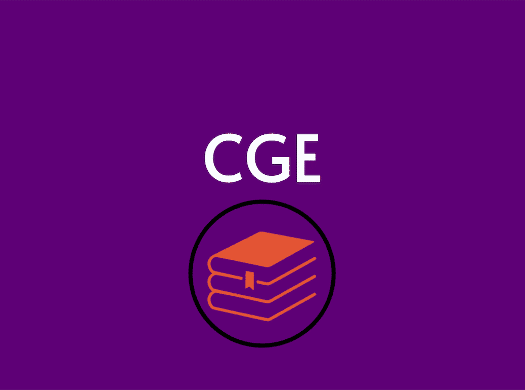 Culture Générale et Expression