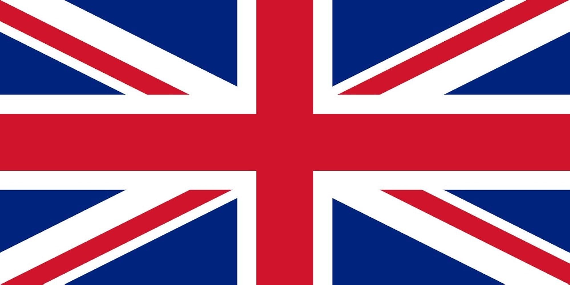 Epreuve anglais BTS